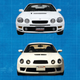 Image for article titled Legendary Designer Says GTA's Version Of The Supra Looks Better Than The Real One. What Do You Think?